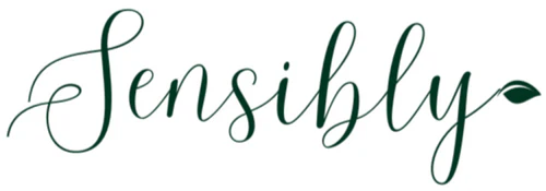 Sensibly