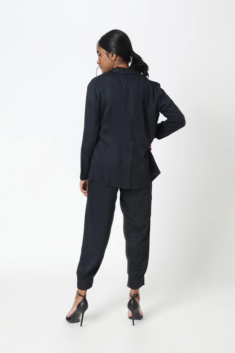 Allie Ankle Pants - Image 3