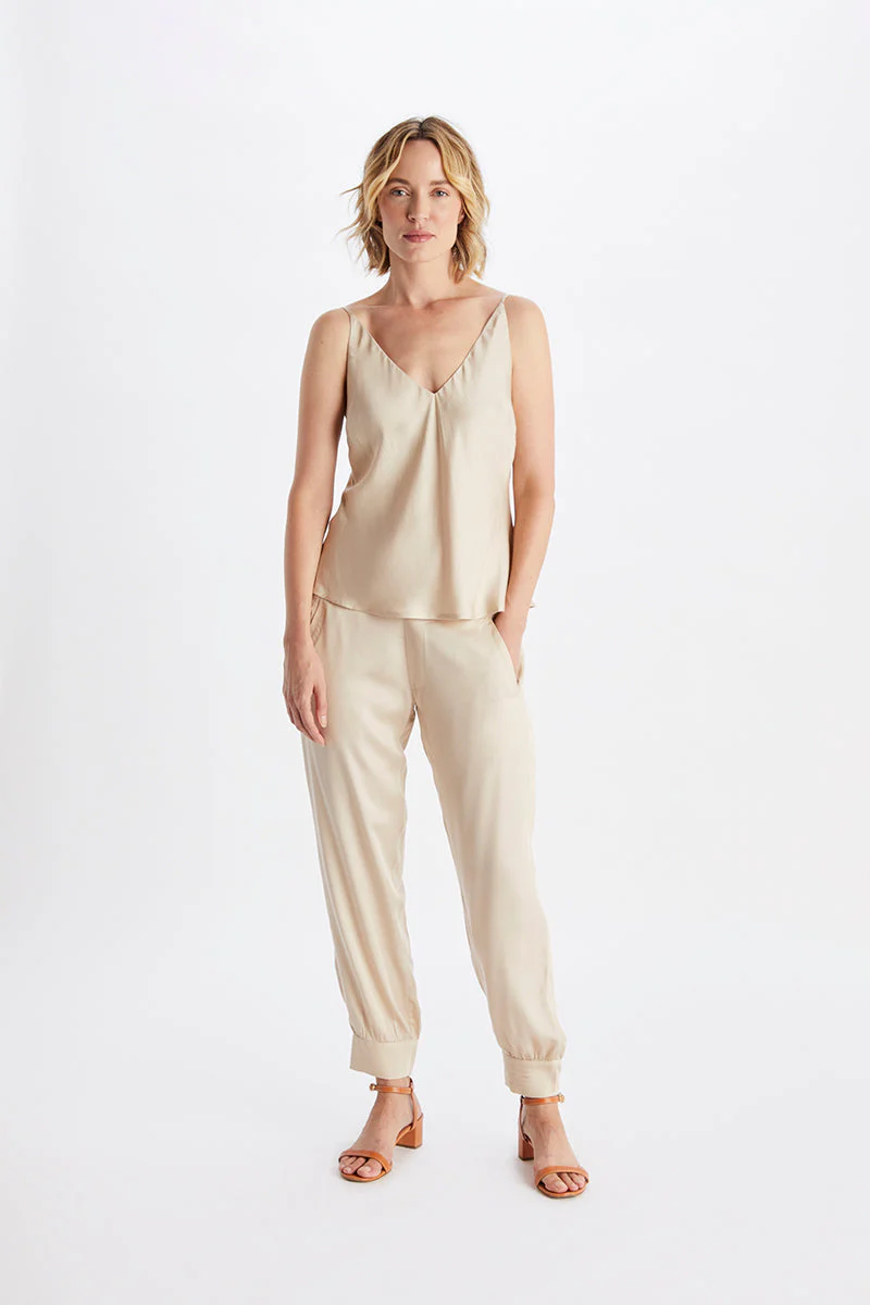 Allie Ankle Pants - Image 5