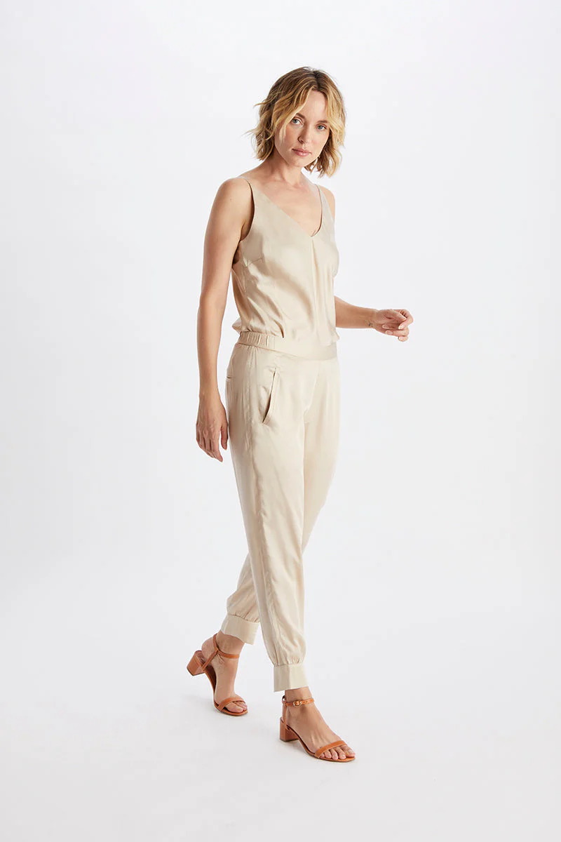 Allie Ankle Pants - Image 6