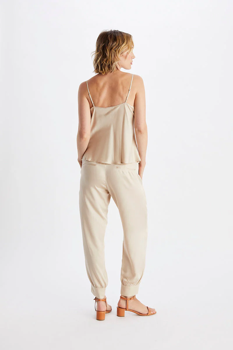 Allie Ankle Pants - Image 7