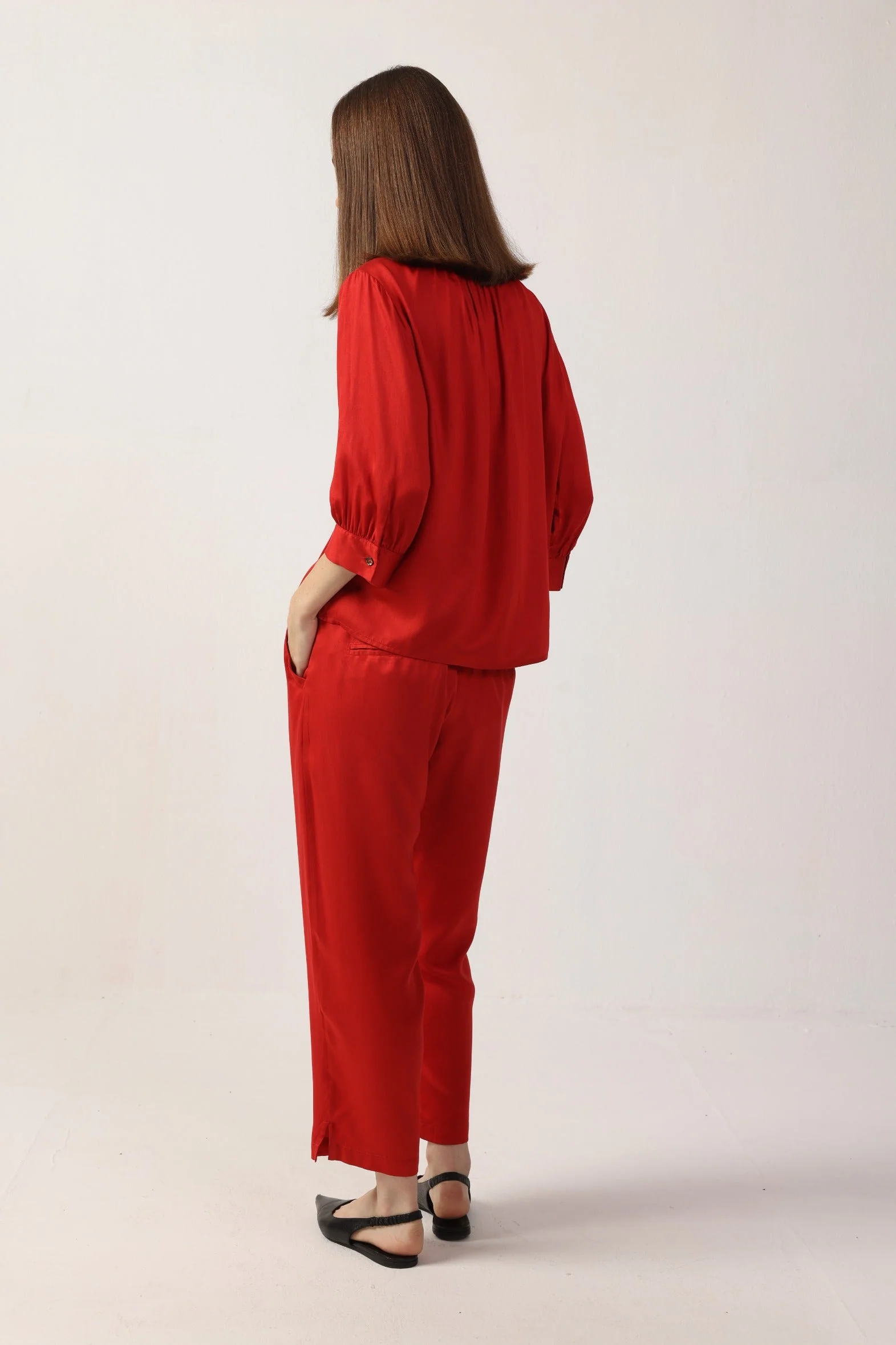 Belmont Pants - Image 10