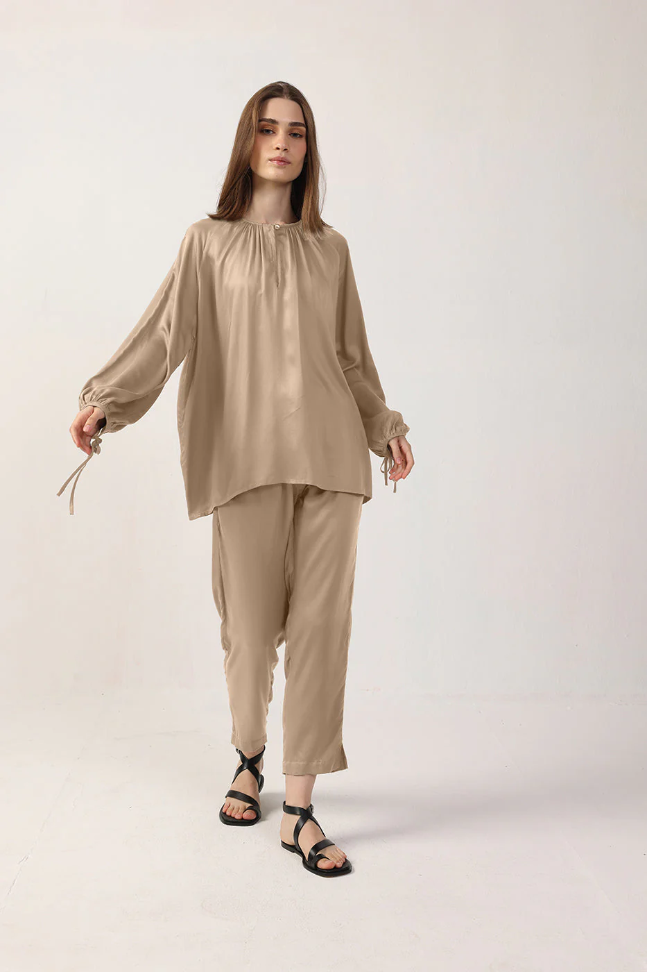 Belmont Pants - Image 4