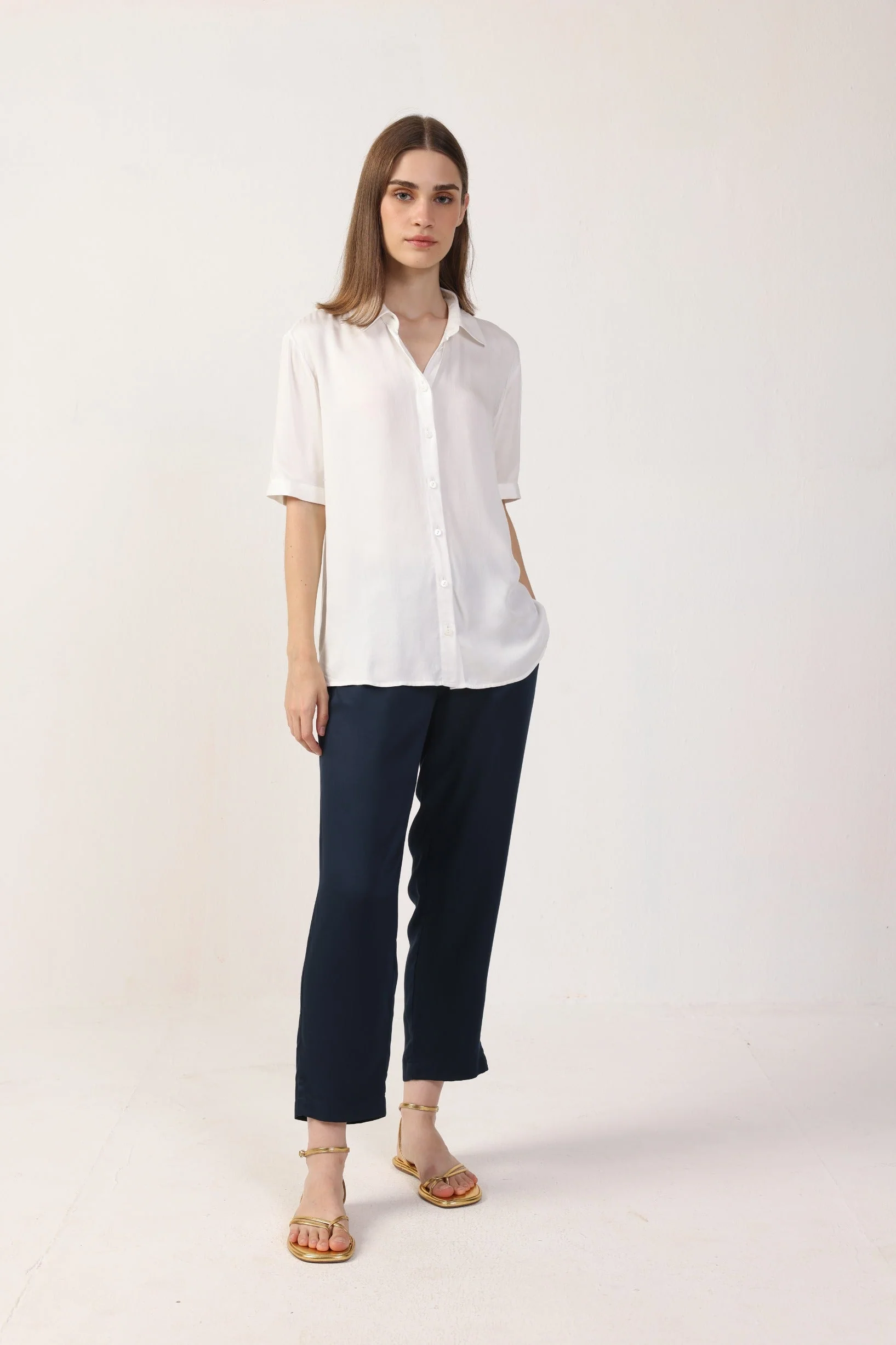 Belmont Pants - Image 5
