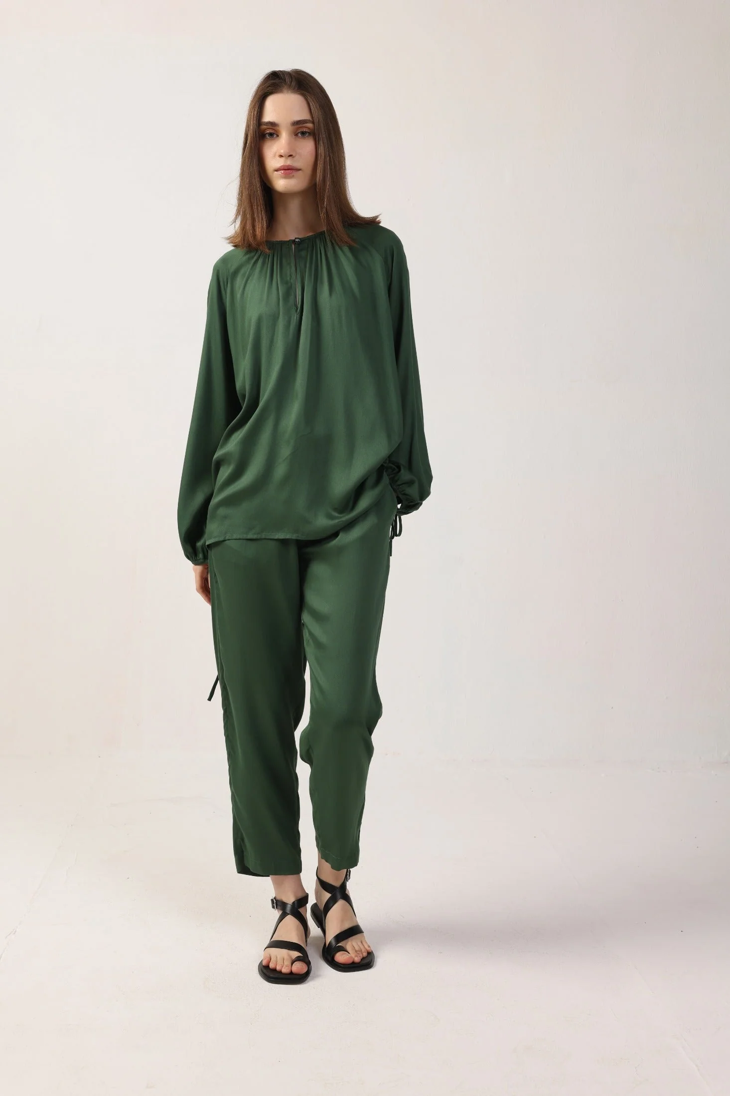 Belmont Pants - Image 6