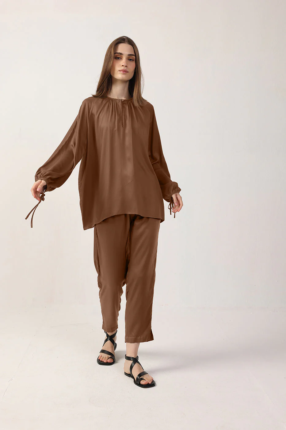Belmont Pants - Image 8