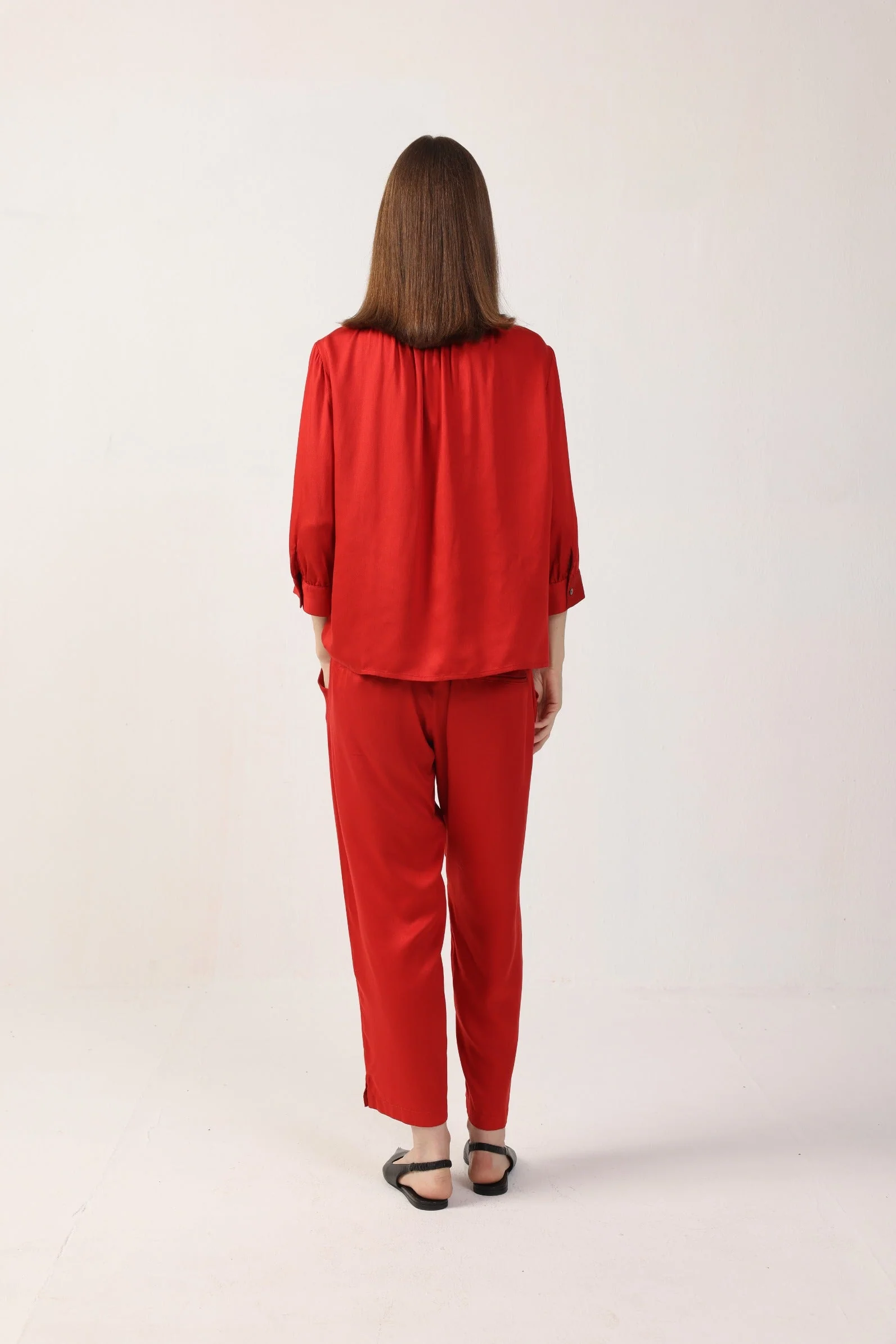 Belmont Pants - Image 9