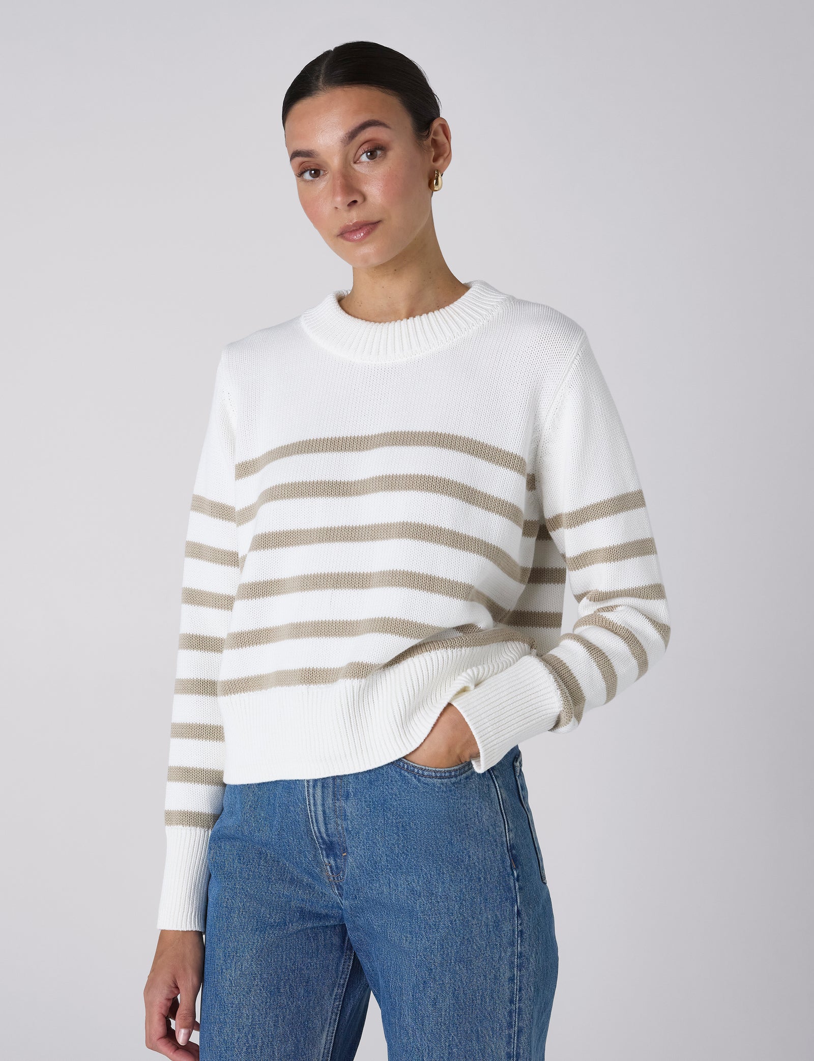 Knitwear