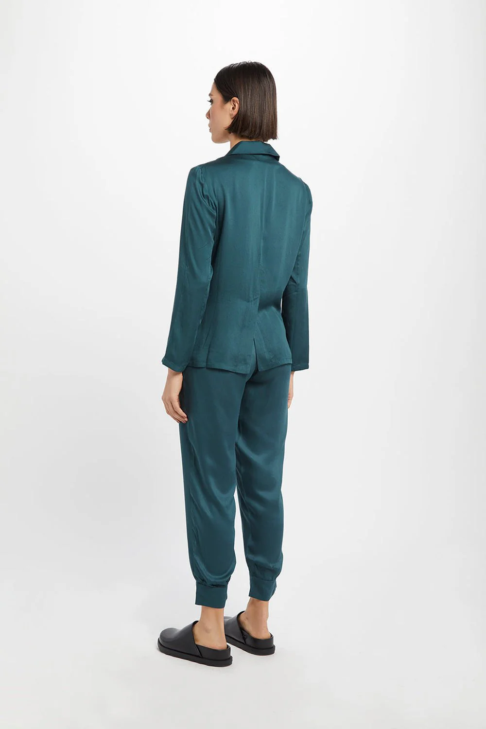 Karlie Jacket - Image 10