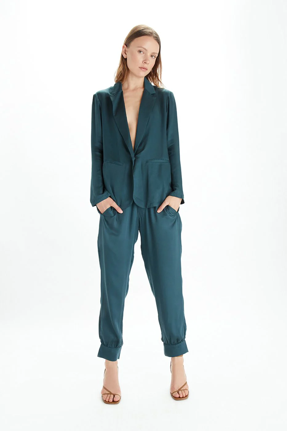 Karlie Jacket - Image 8