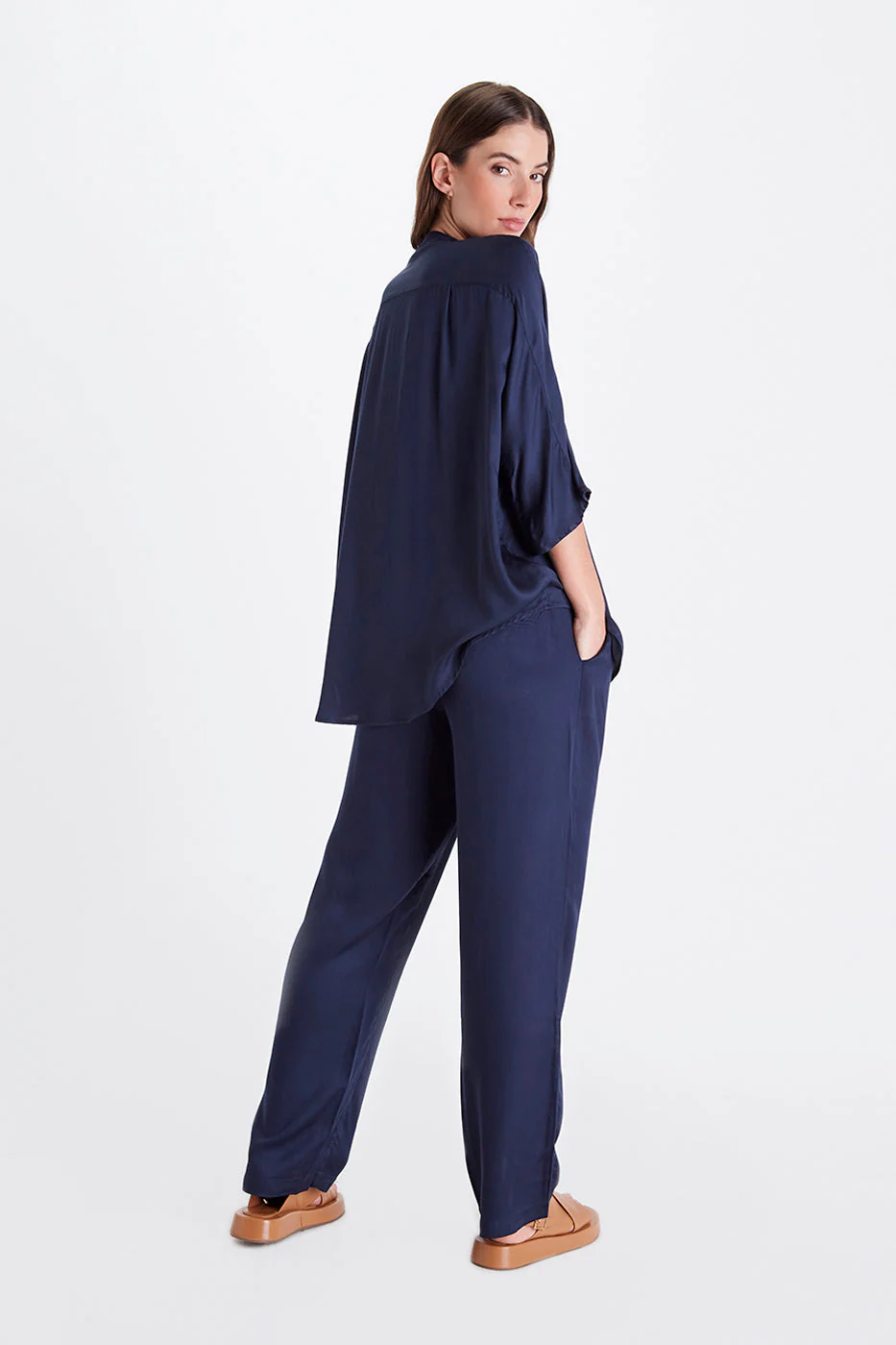 Kerala Blouse - Image 11