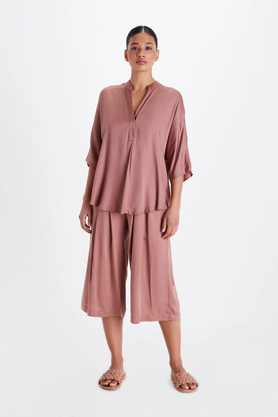 Kerala Blouse - Image 13