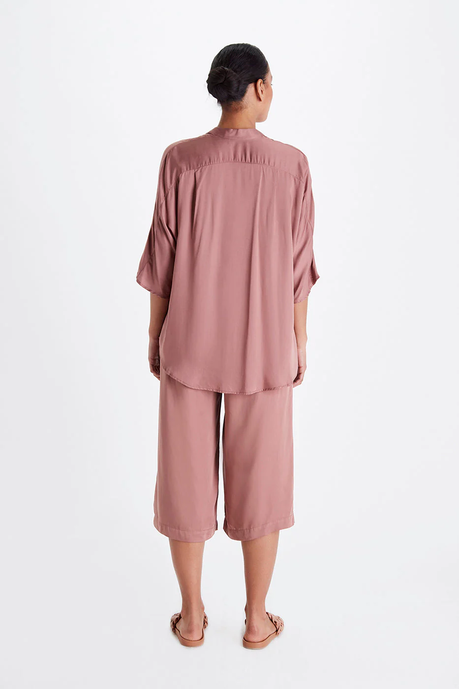 Kerala Blouse - Image 14