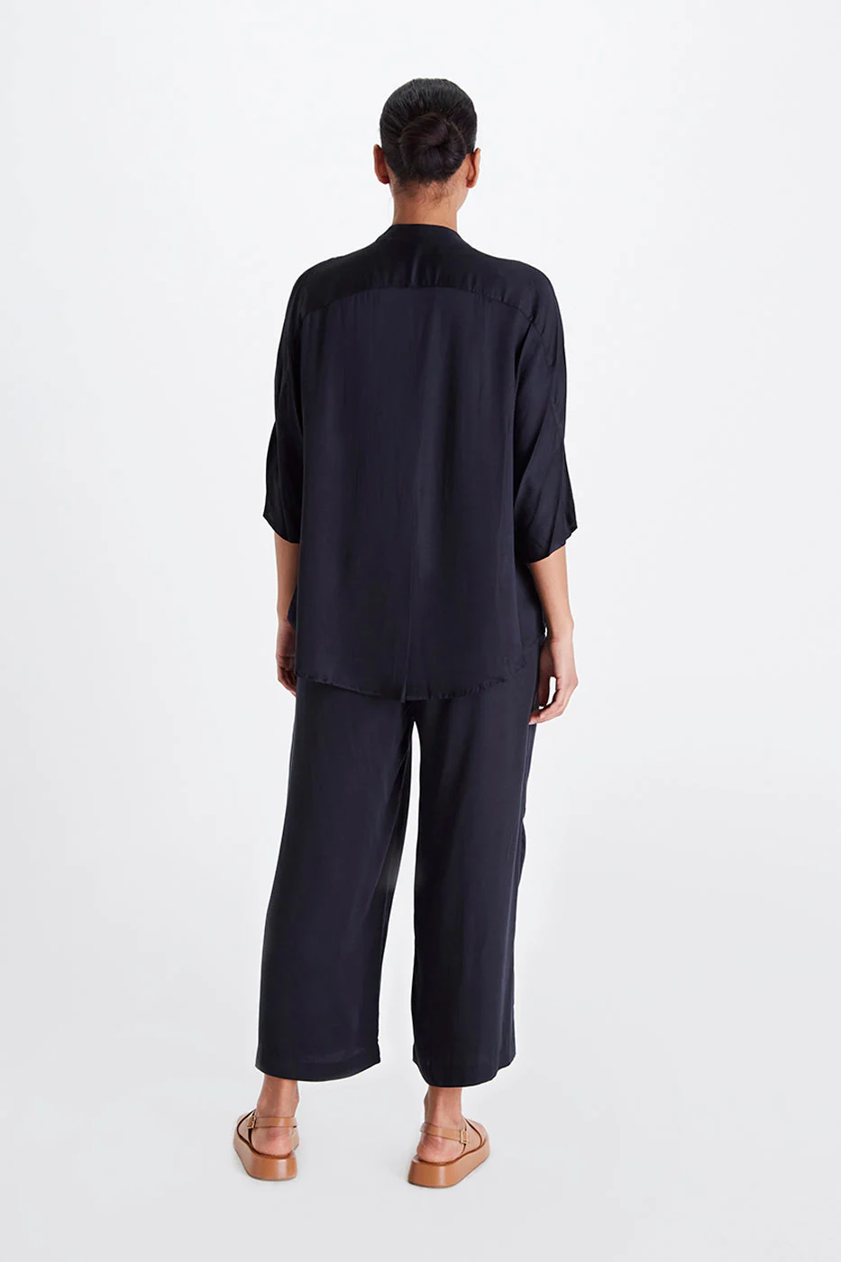 Kerala Blouse - Image 3