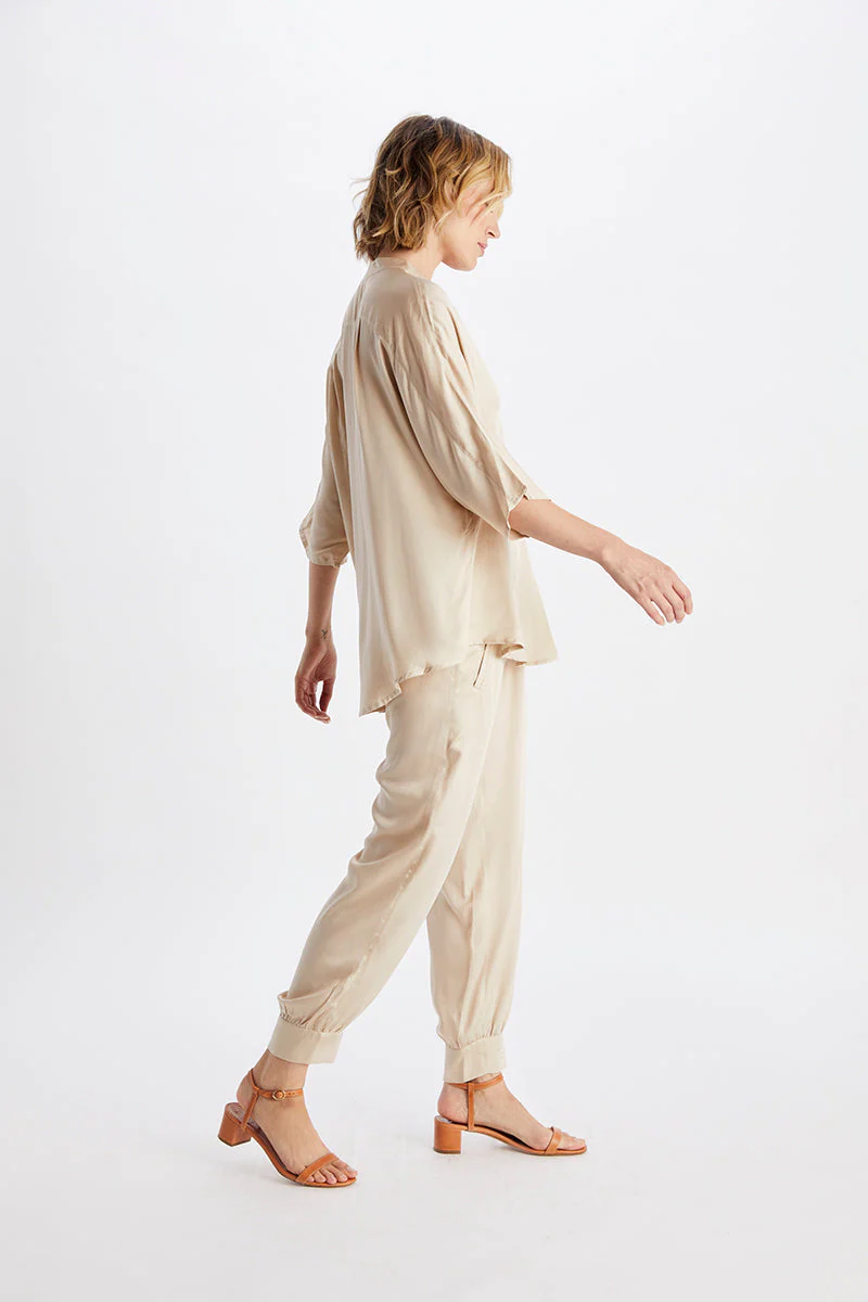 Kerala Blouse - Image 5