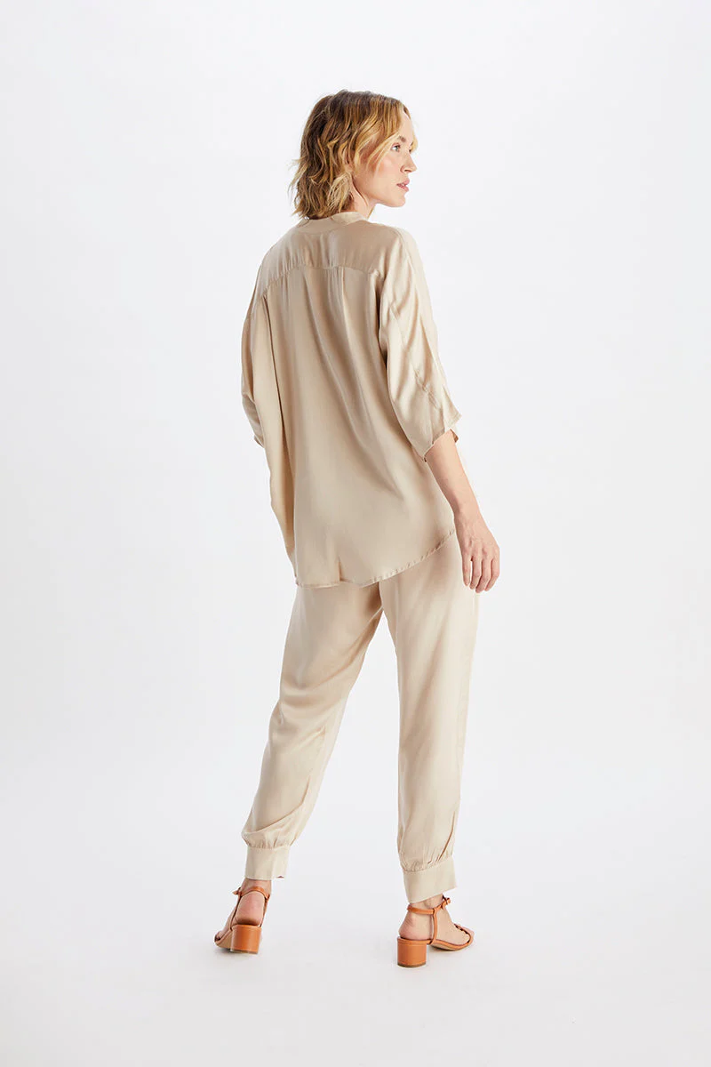 Kerala Blouse - Image 6
