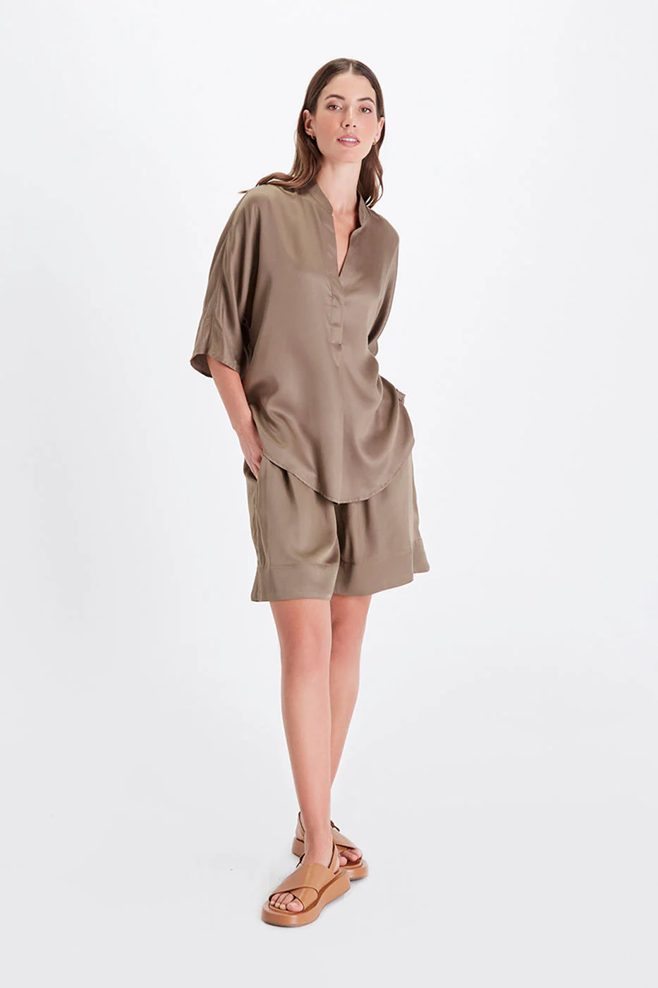 Kerala Blouse - Image 7