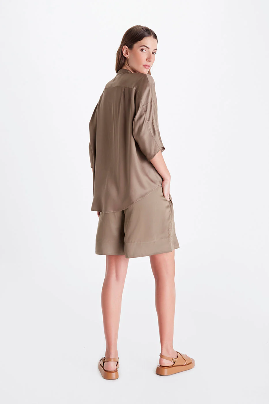 Kerala Blouse - Image 8